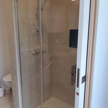 Maison De Charme Face Au Canal Holiday home