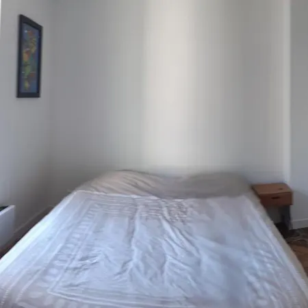 Maison De Charme Face Au Canal